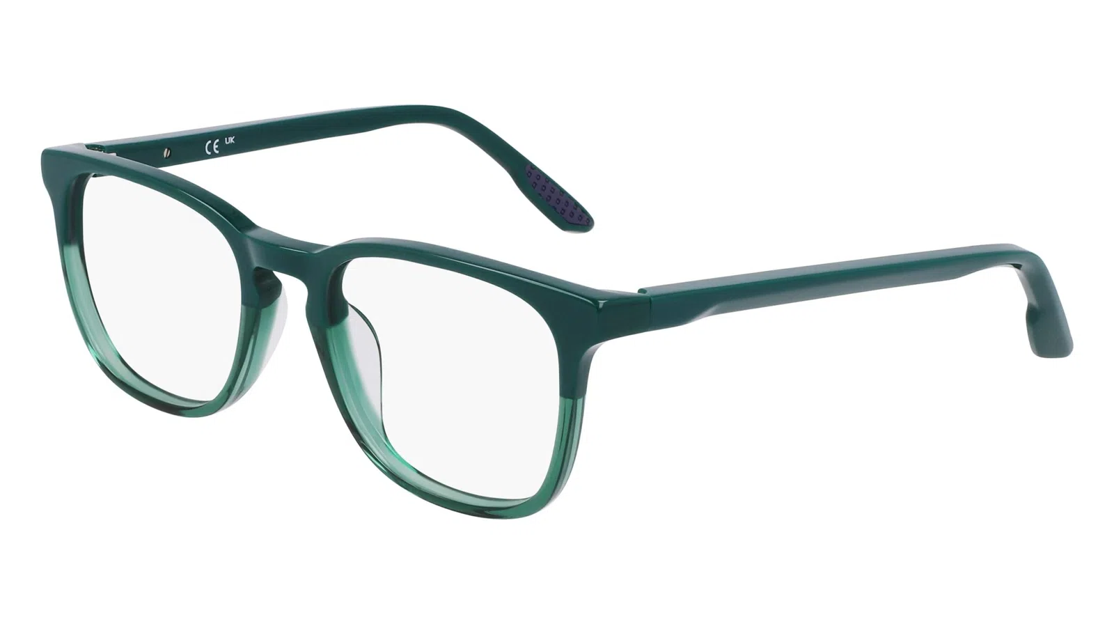 Nike 5055 Eyeglasses - view 2